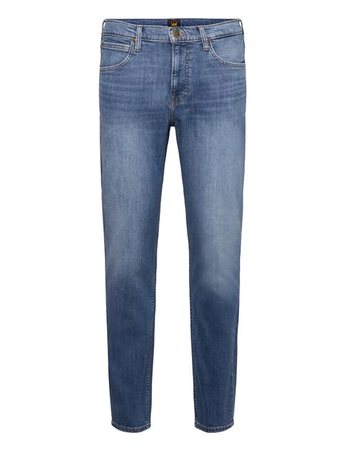 Lee Jeans Austin Lee Jeans Blue