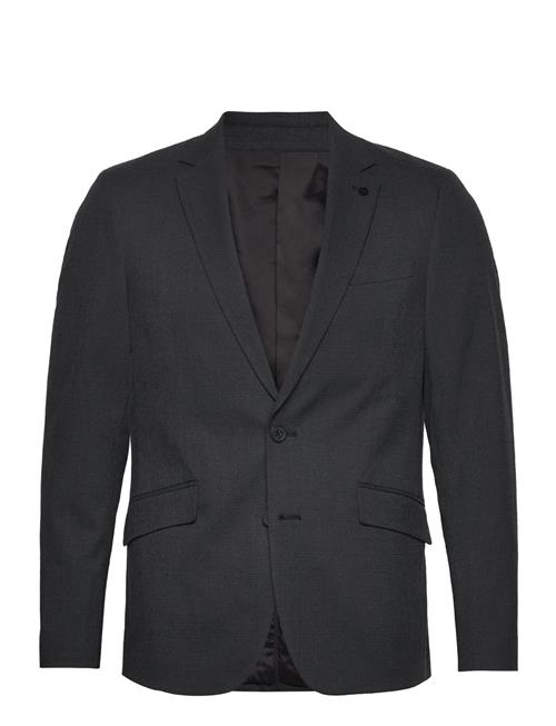 Clean Cut Copenhagen Logan Xo Blazer Clean Cut Copenhagen Grey