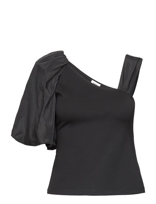 Twist & Tango Alvi Top Twist & Tango Black