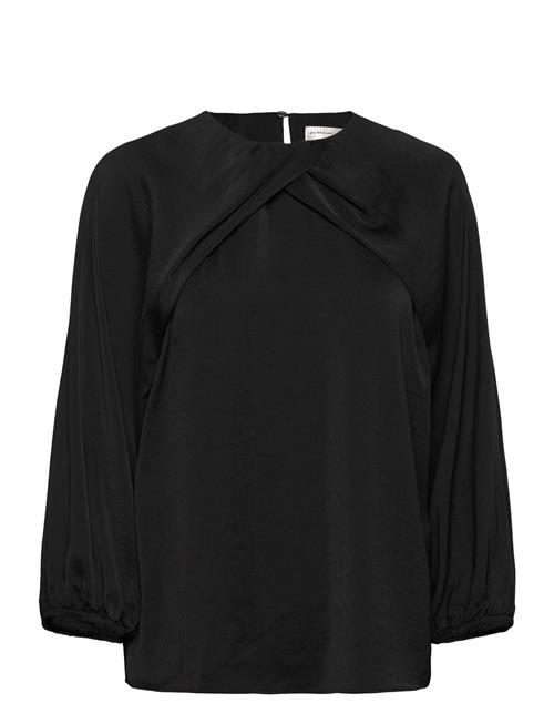 InWear Litoiw Blouse InWear Black