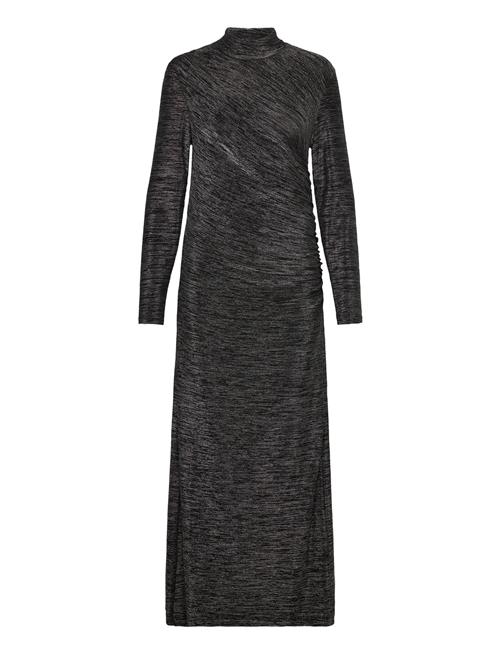 InWear Jafariw Wrap Dress InWear Grey