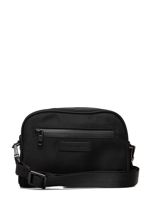 Urban Pioneers Rio Bag Urban Pi Ers Black