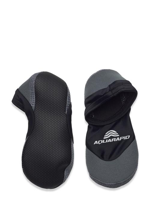 Aquarapid Neosocks Aquarapid Black