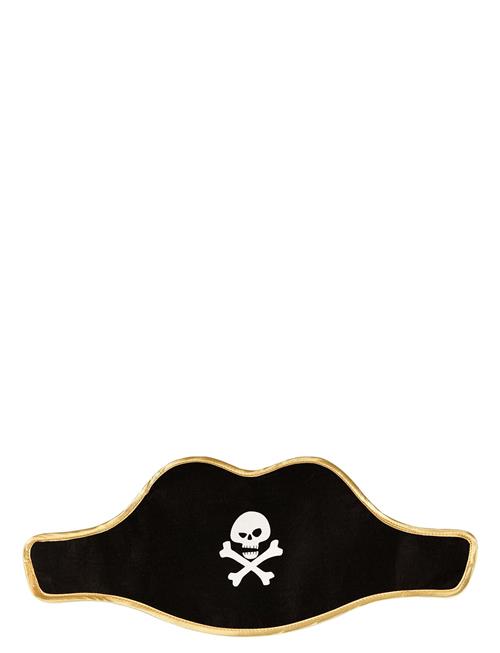 Se Martinex Pirate Hat Captain Cross Martinex Patterned ved Booztlet