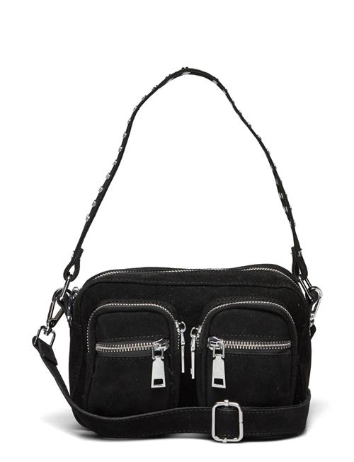 Noella Kendra Bag Black Noella Black