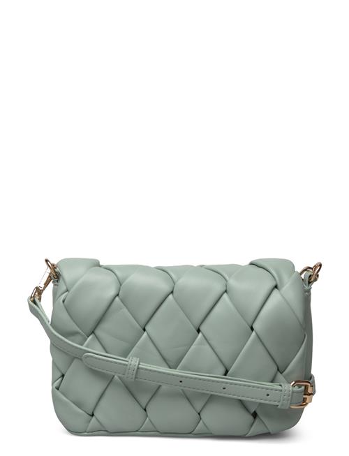 Brick Compartment Bag Noella Green