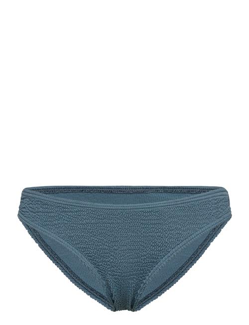 Sign Brief Baywatch Red Eco Bond-Eye Blue