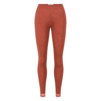 Femilet Juliana Leggings Ambre merinould 42 Dame