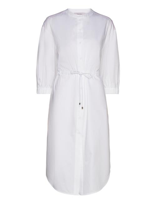 Max Mara Leisure Sheree Max Mara Leisure White