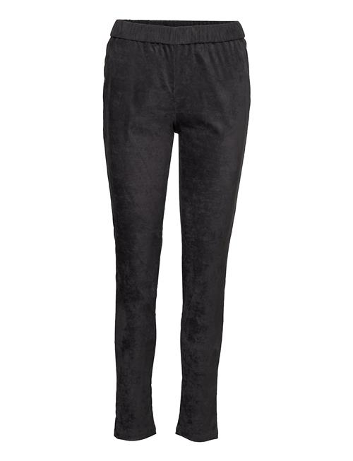 Sofie Schnoor Leggings Sofie Schnoor Black