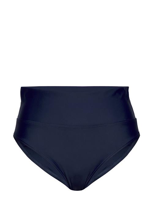 Abecita Capri Folded Bikini Briefs Abecita Blue