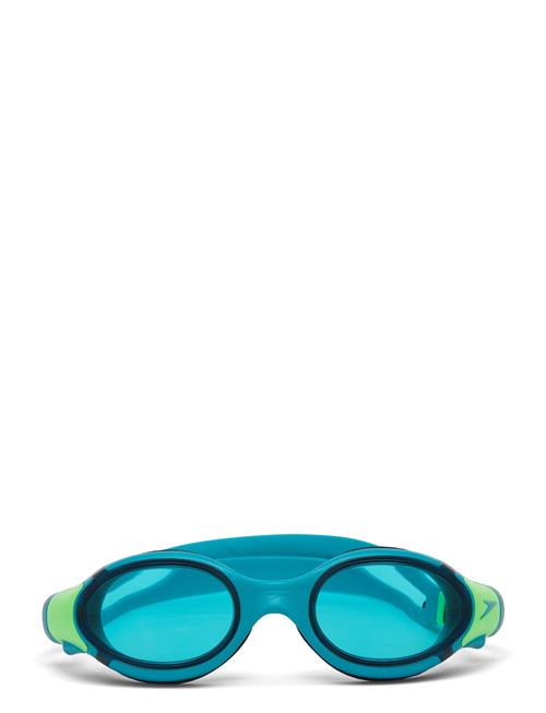 Biofuse 2.0 Junior Speedo Blue