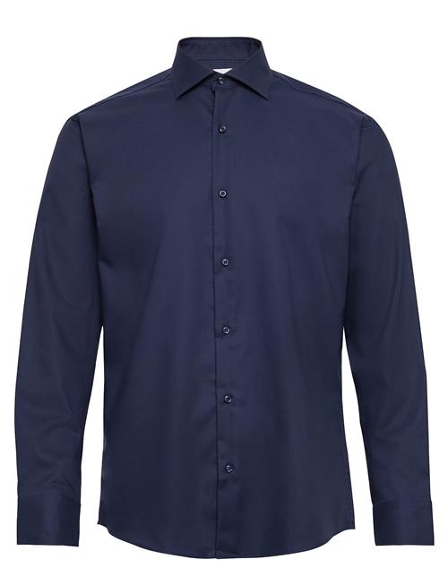 Seven Seas Copenhagen Fine Twill - Boozt Seven Seas Copenhagen Navy