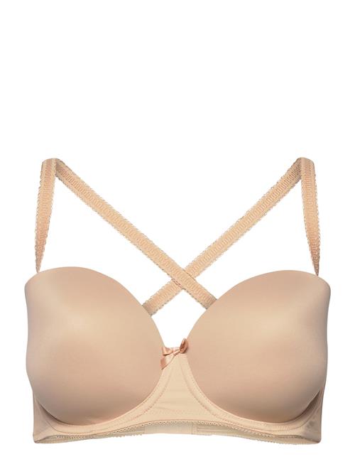 Deco Freya Beige