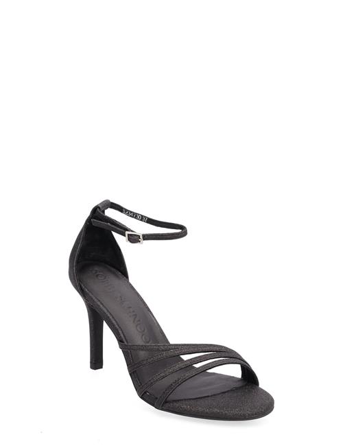 Stiletto Sofie Schnoor Black