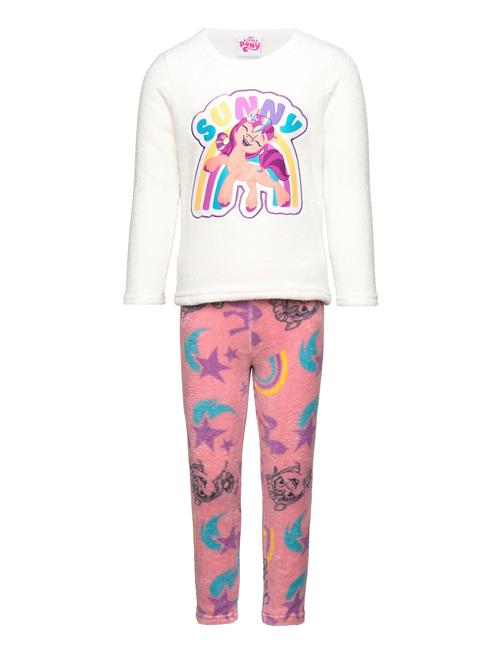 My Little Pony Pyjama My Little Pony Patterned