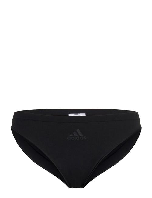 Brief Adidas Underwear Black