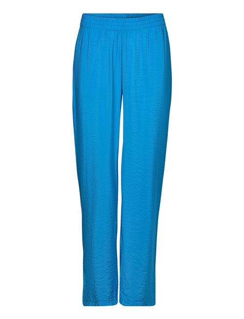 Enelement Pants 6891 Envii Blue