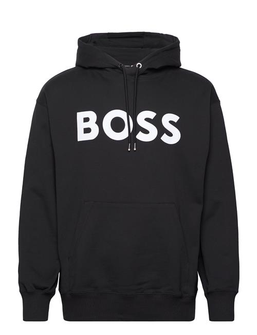 BOSS Sullivan 08 BOSS Black