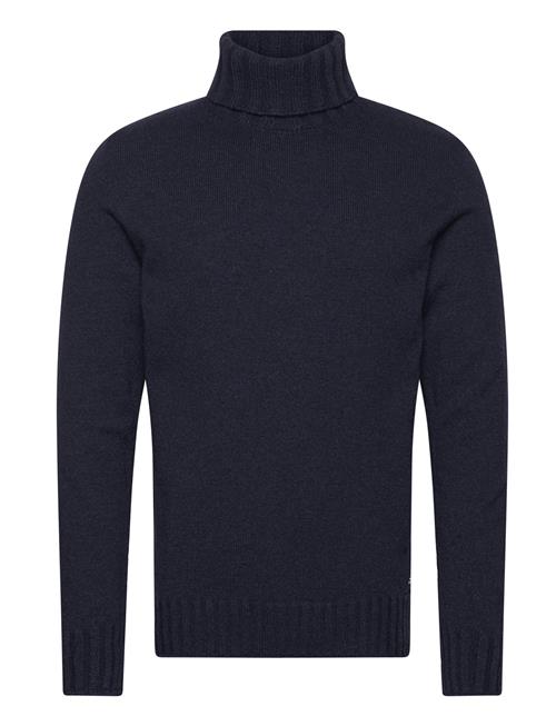 Se Sätila of Sweden Apelas Polo Neck Sätila Of Sweden Navy ved Booztlet