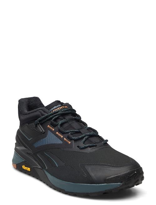 Se Reebok Performance Nano X3 Adventure Wi Reebok Performance Black ved Booztlet