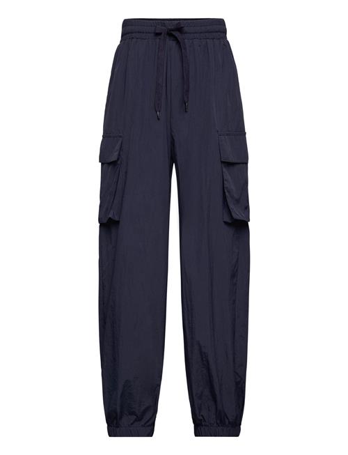 Sofie Schnoor Young Trousers Sofie Schnoor Young Navy