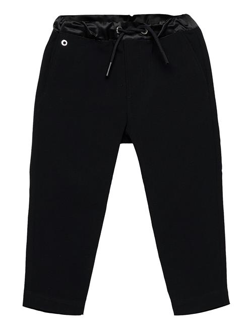 Diesel Prusti Trousers Diesel Black