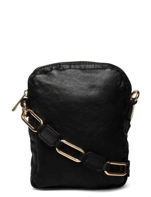 DEPECHE Mobile Bag DEPECHE Black