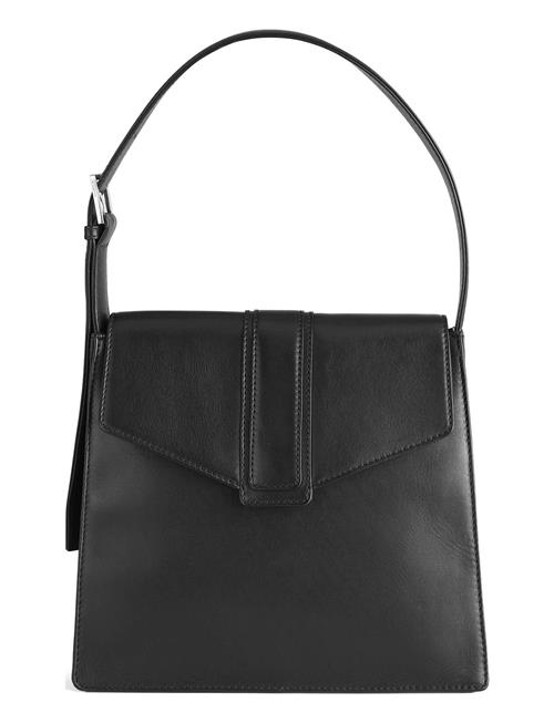 Markberg Islambg Bag, Antique Markberg Black