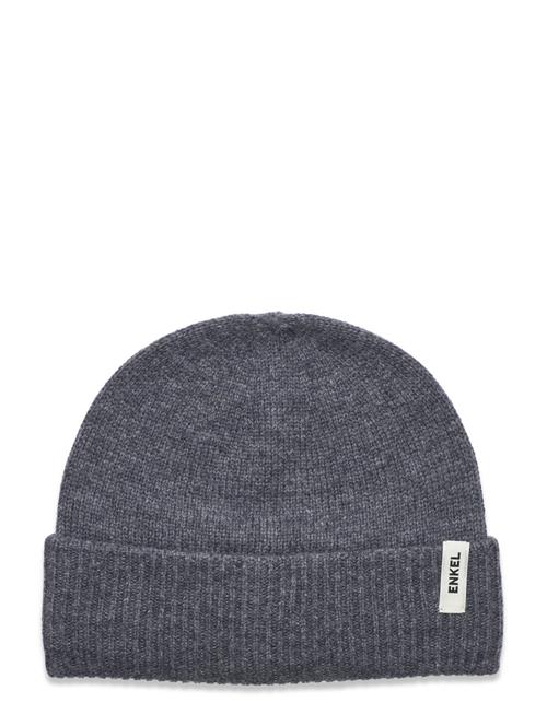 Enkel Studio Esmakoto Hat Enkel Studio Grey