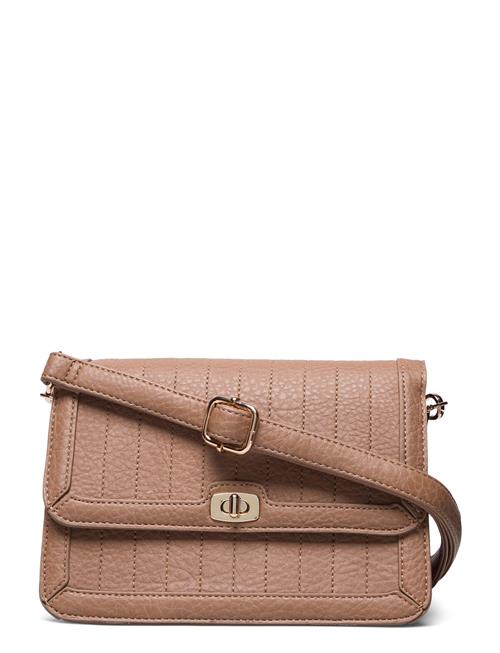 Noella Mia Bag Noella Brown