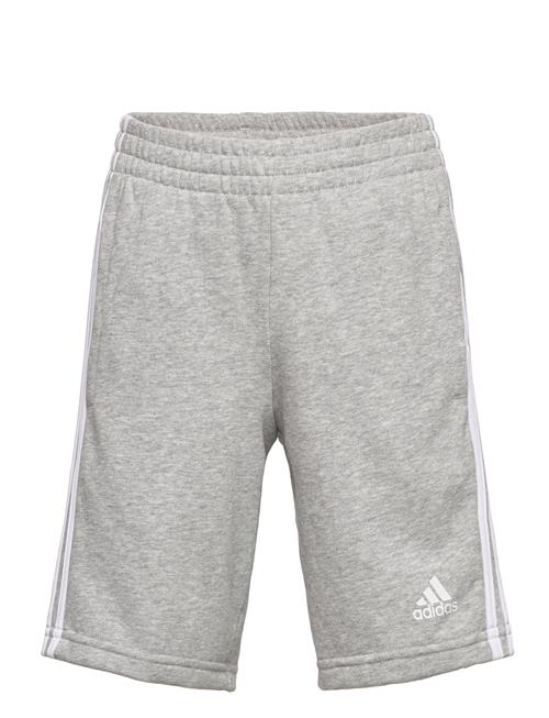 Lk 3S Short Adidas Sportswear Grey