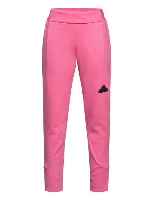 adidas Sportswear J Z.n.e. Pt Adidas Sportswear Pink