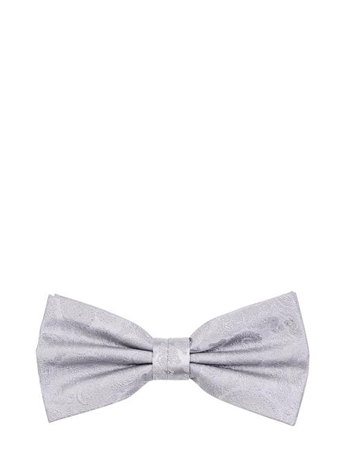 Se Amanda Christensen Classic Pre Tie Amanda Christensen Grey ved Booztlet