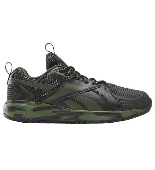 Reebok Reebok Classic Sko - Durable XT - Running - Sort/GrÃ¸n