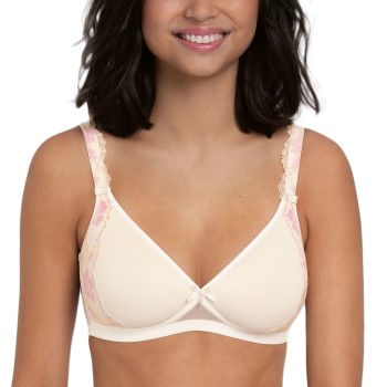 Rosa Faia Bh Colette Soft Bra Benhvid A 70 Dame