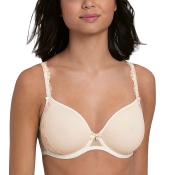 Rosa Faia Bh Colette Underwire Bra Benhvid A 75 Dame