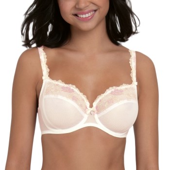 Rosa Faia Bh Colette Underwired Bra Benhvid B 80 Dame