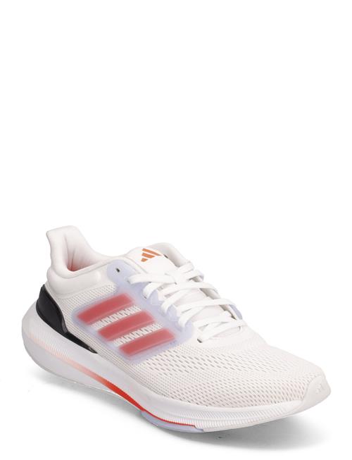 Ultrabounce Shoes Adidas Performance White