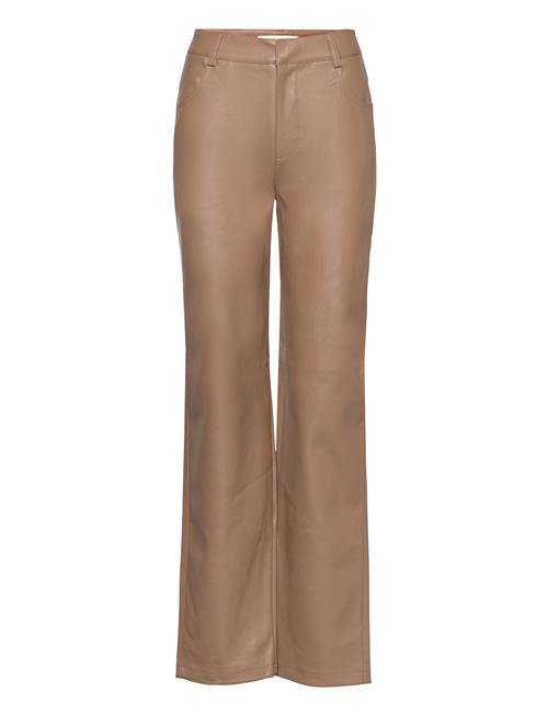 Se Trousers Sofie Schnoor Brown ved Booztlet