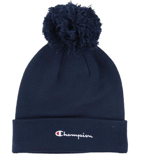 Champion Champion Hue - Navy