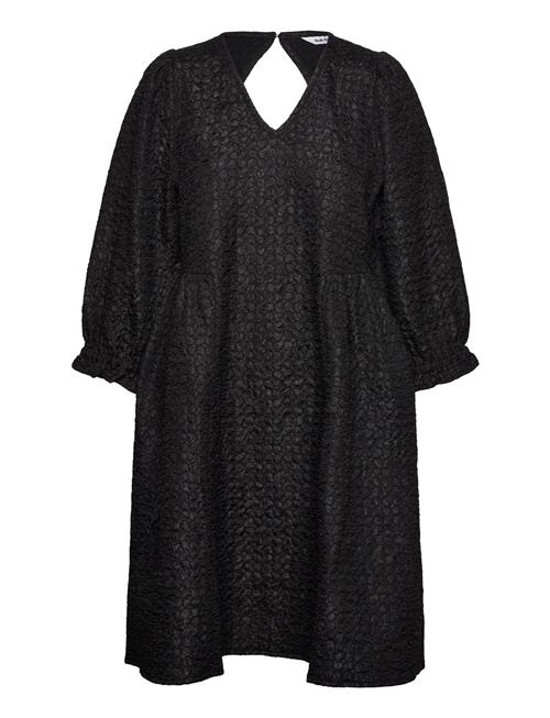 Soft Rebels Srfannie Dress Soft Rebels Black