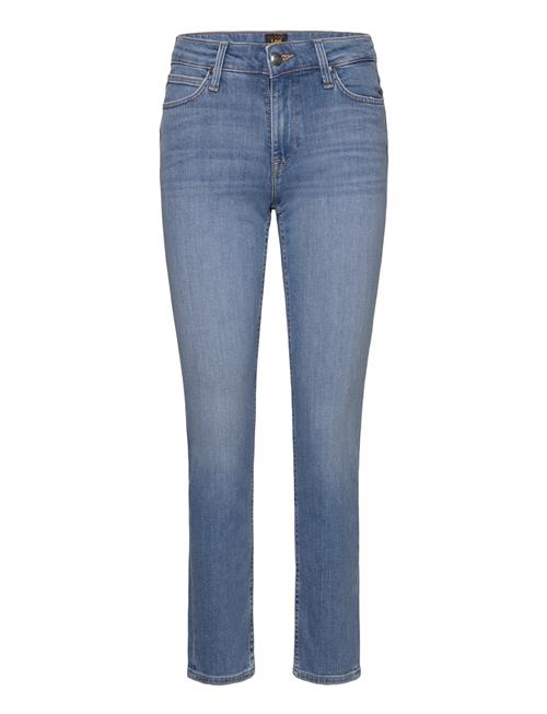 Elly Lee Jeans Blue