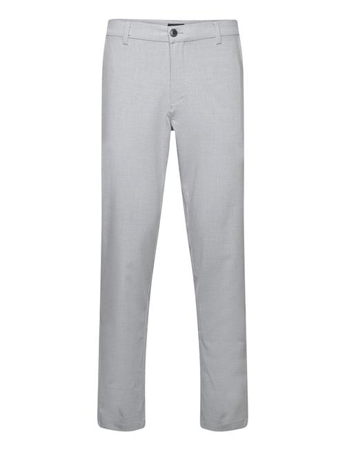 Jack & Jones Jpstollie Jjbenji Dek Noos Jack & J S Grey