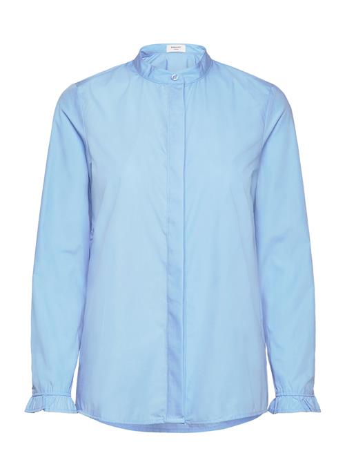 Rosemunde Shirt Rosemunde Blue