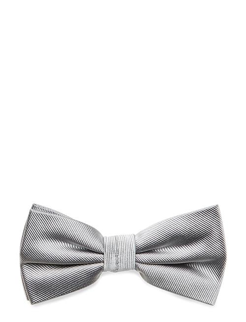 Amanda Christensen Bow Tie Amanda Christensen Silver