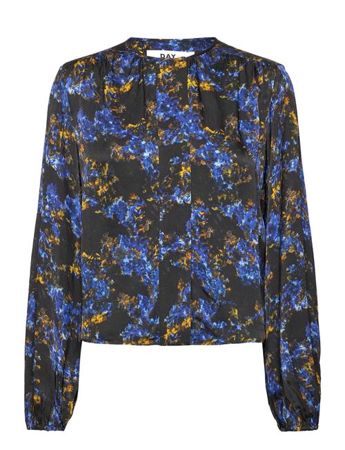 Day Birger et Mikkelsen Neo - Distorted Bloom Day Birger Et Mikkelsen Blue