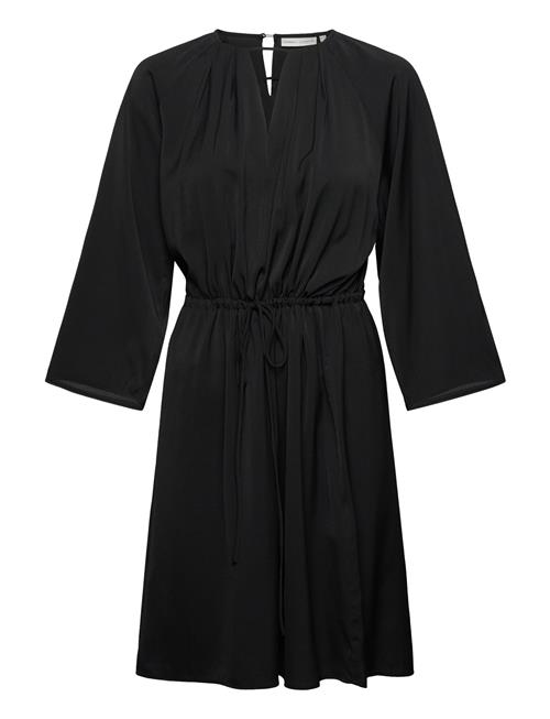 Cadenzaiw Noto Dress InWear Black