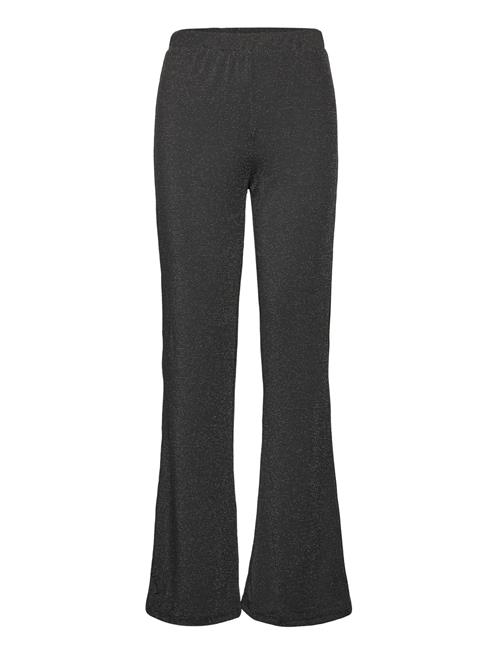 Vero Moda Vmkanva Hw Pant Jrs Vero Moda Black