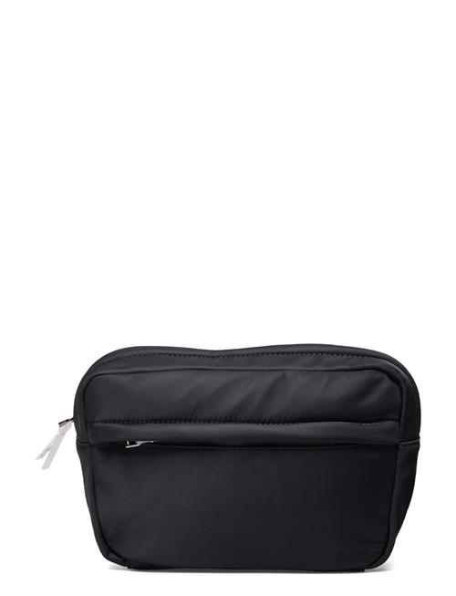 HVISK Venice Matte Twill HVISK Black